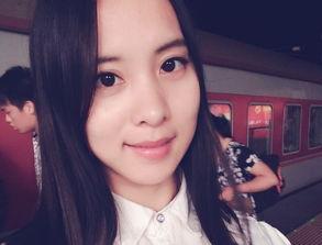 郑州美女爆料新闻视频播放,揭秘背后惊人真相