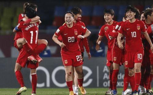 菲律宾女足最新爆料消息,揭秘球队备战秘籍与备战计划”