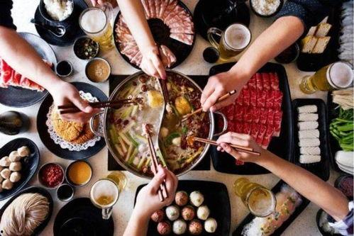 我爱吃火锅被爆料视频,被爆料视频引发网友热议