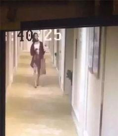 神秘男嘉宾爆料视频大全,视频大全背后的惊人真相