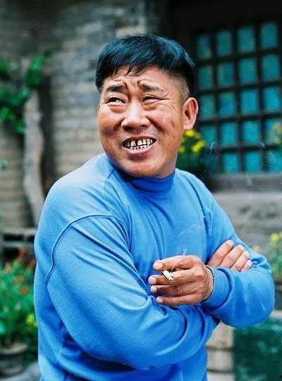 潘长江爆料杜旭东视频,视频曝光惊人内幕！