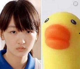 娱乐爆料小黄鸭事件视频,娱乐爆料背后的真相揭秘