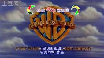 炮弹专家 在线观看